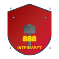 inter88bet แพลตฟอร์มครบวงจร เล่นง่าย แถมมั่นคงปลอดภัย